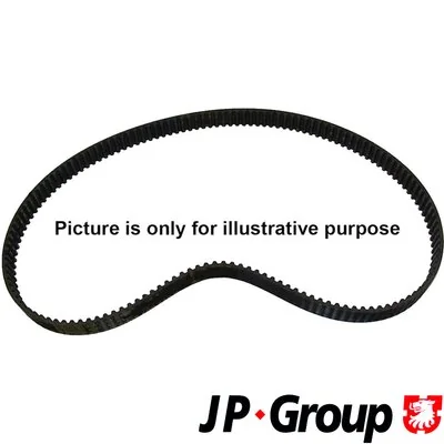 Timing Belt